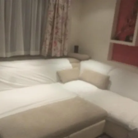 House Gajdardziewi Guest house *